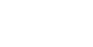 Movimento Arredondar